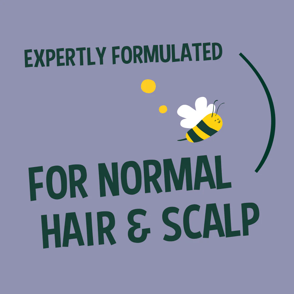 Rosemary Shampoo & Conditioner Set - 5L - Image 3