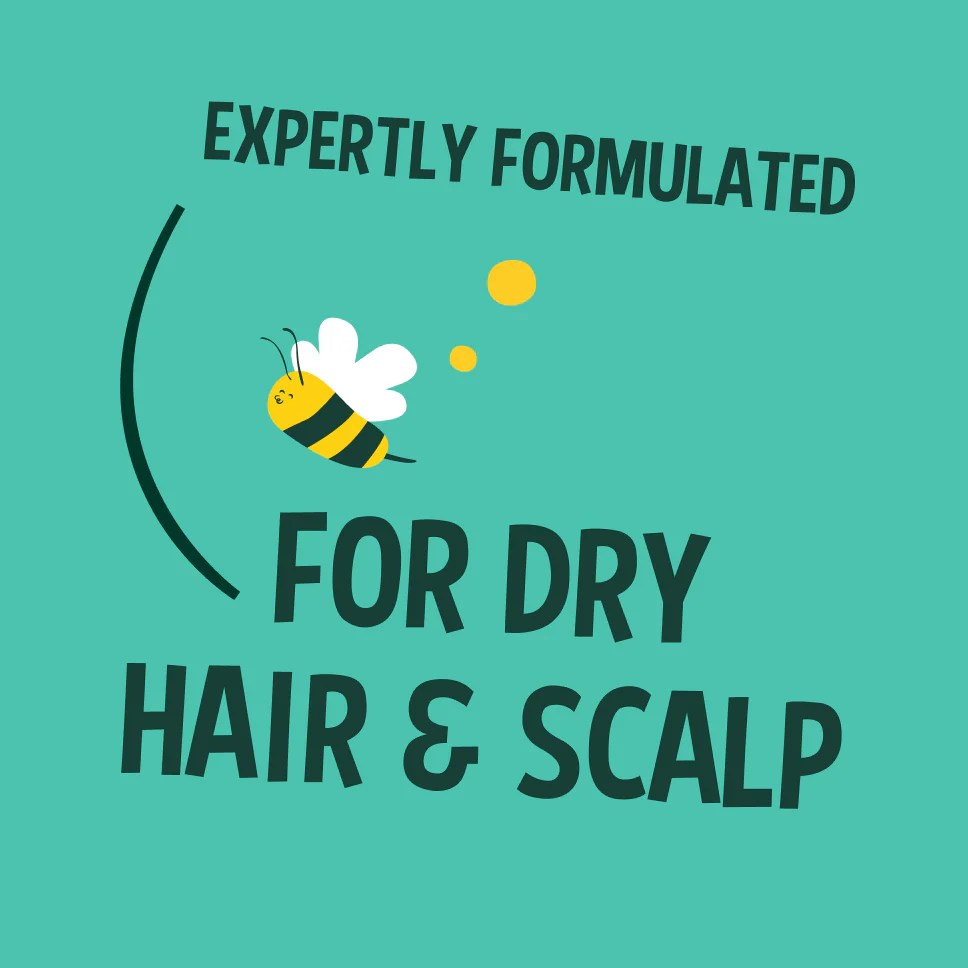 Coconut Conditioner - 20L - Image 3