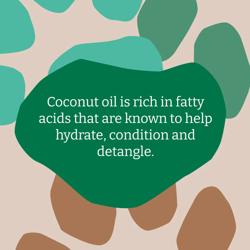 Coconut Dog Shampoo - 5L - Image 4
