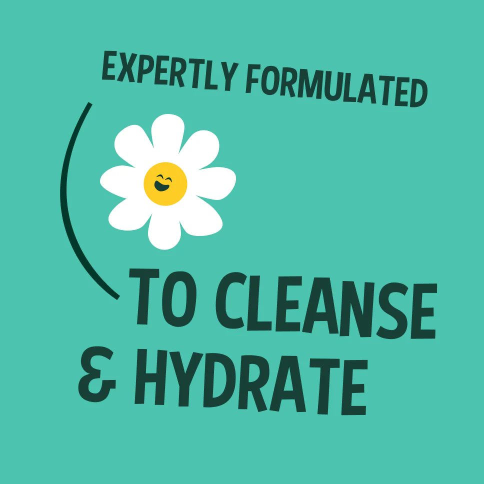 Coconut Hand Wash - 5L - Image 3