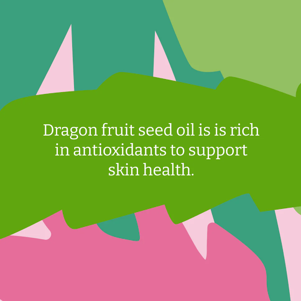 Dragon Fruit Body Wash - 5L - Image 4
