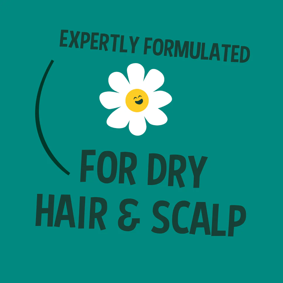 Jojoba Conditioner - 5L - Image 3