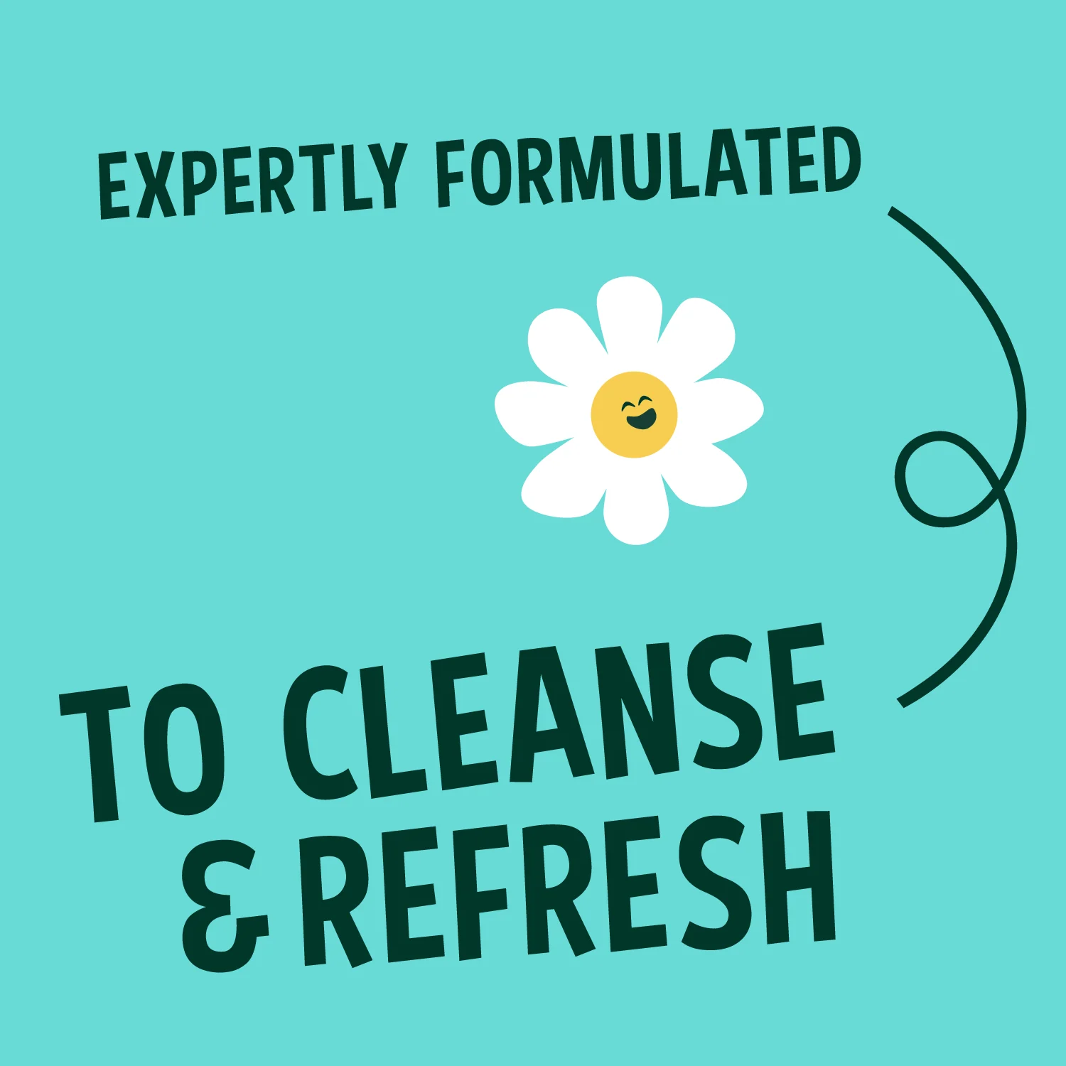Blue Cedar Body Wash - 5L - Image 2