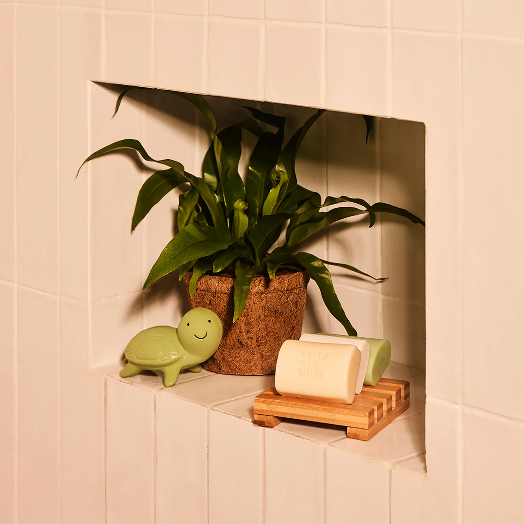 Grapefruit Soap Bar - Image 5
