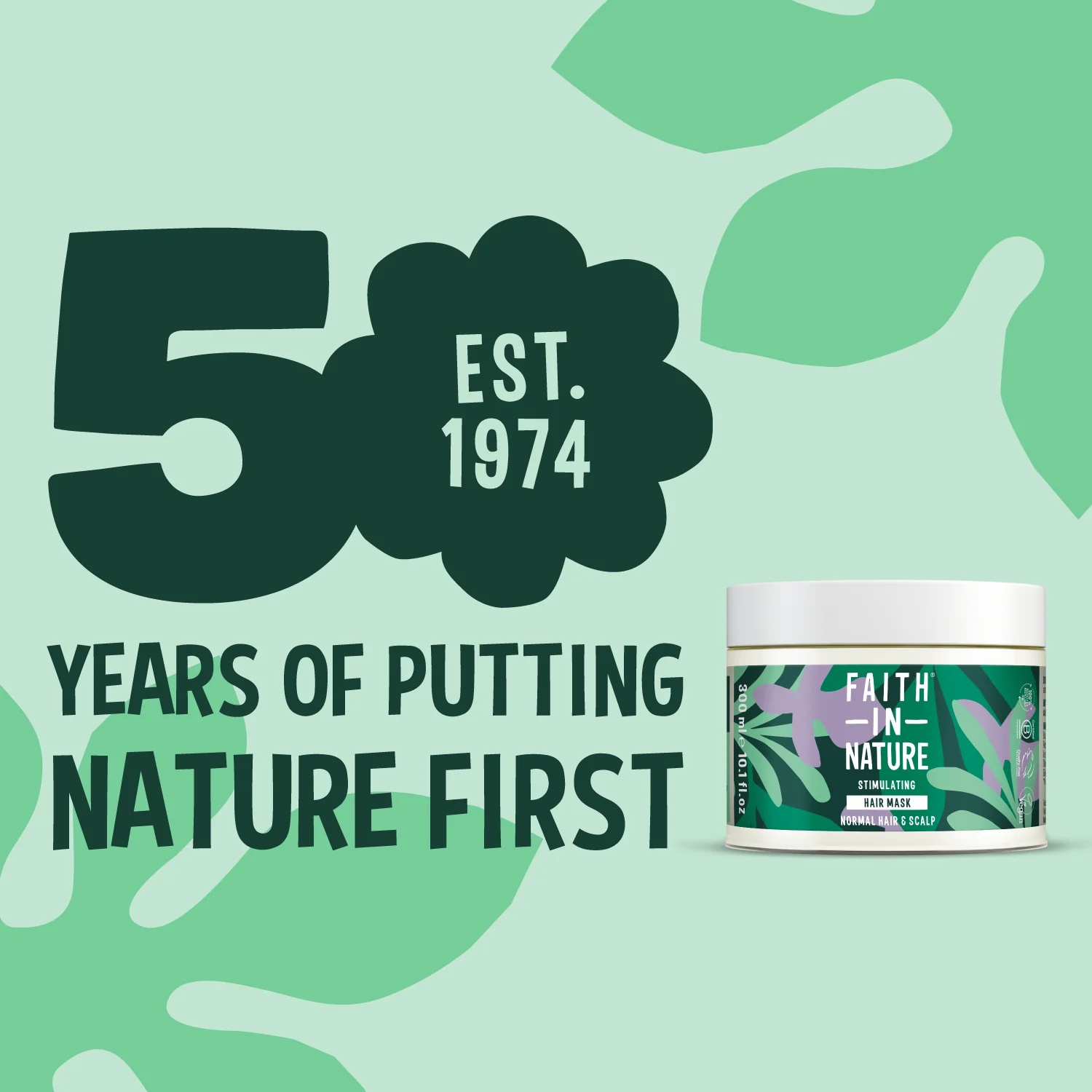 Rosemary Hair Mask - Image 6